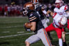 BP Varsity vs North Hills - WPIAL Playoffs p2 - Picture 11