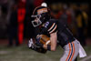 BP Varsity vs North Hills - WPIAL Playoffs p2 - Picture 12