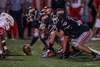 BP Varsity vs North Hills - WPIAL Playoffs p2 - Picture 15