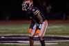 BP Varsity vs North Hills - WPIAL Playoffs p2 - Picture 17