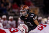 BP Varsity vs North Hills - WPIAL Playoffs p2 - Picture 20