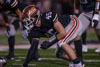 BP Varsity vs North Hills - WPIAL Playoffs p2 - Picture 22