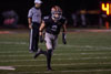 BP Varsity vs North Hills - WPIAL Playoffs p2 - Picture 23