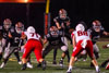 BP Varsity vs North Hills - WPIAL Playoffs p2 - Picture 24