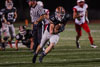 BP Varsity vs North Hills - WPIAL Playoffs p2 - Picture 25