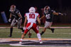 BP Varsity vs North Hills - WPIAL Playoffs p2 - Picture 27