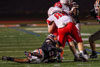 BP Varsity vs North Hills - WPIAL Playoffs p2 - Picture 28