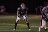 BP Varsity vs North Hills - WPIAL Playoffs p2 - Picture 29