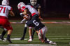 BP Varsity vs North Hills - WPIAL Playoffs p2 - Picture 30