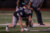 BP Varsity vs North Hills - WPIAL Playoffs p2 - Picture 31