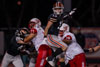 BP Varsity vs North Hills - WPIAL Playoffs p2 - Picture 32