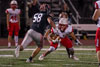 BP Varsity vs North Hills - WPIAL Playoffs p2 - Picture 33