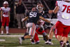 BP Varsity vs North Hills - WPIAL Playoffs p2 - Picture 34