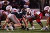 BP Varsity vs North Hills - WPIAL Playoffs p2 - Picture 35