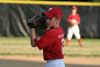 JLL Giants vs Phillies - page 1 - Picture 50