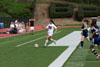 BPHS Girls Varsity vs Ringgold p2 - Picture 01