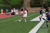 BPHS Girls Varsity vs Ringgold p2 - Picture 02