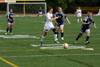 BPHS Girls Varsity vs Ringgold p2 - Picture 03