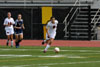 BPHS Girls Varsity vs Ringgold p2 - Picture 05