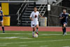 BPHS Girls Varsity vs Ringgold p2 - Picture 06