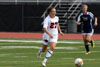 BPHS Girls Varsity vs Ringgold p2 - Picture 08