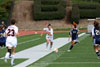 BPHS Girls Varsity vs Ringgold p2 - Picture 10