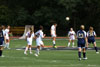 BPHS Girls Varsity vs Ringgold p2 - Picture 11