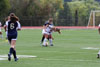 BPHS Girls Varsity vs Ringgold p2 - Picture 12