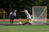 BPHS Girls Varsity vs Ringgold p2 - Picture 15