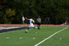 BPHS Girls Varsity vs Ringgold p2 - Picture 17