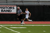 BPHS Girls Varsity vs Ringgold p2 - Picture 22