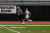 BPHS Girls Varsity vs Ringgold p2 - Picture 22