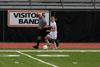 BPHS Girls Varsity vs Ringgold p2 - Picture 23