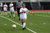 BPHS Girls Varsity vs Ringgold p2 - Picture 36