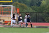 BPHS Girls Varsity vs Ringgold p2 - Picture 37