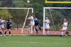 BPHS Girls Varsity vs Ringgold p2 - Picture 48