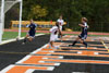 BPHS Girls Varsity vs Ringgold p2 - Picture 54