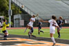 BPHS Girls Varsity vs Ringgold p2 - Picture 60