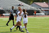 BPHS Girls Varsity vs Ringgold p2 - Picture 62