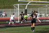 BPHS Girls Varsity vs USC p3 - Picture 01