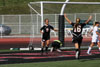 BPHS Girls Varsity vs USC p3 - Picture 02