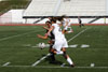 BPHS Girls Varsity vs USC p3 - Picture 10