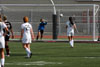 BPHS Girls Varsity vs USC p3 - Picture 11