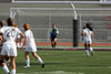 BPHS Girls Varsity vs USC p3 - Picture 12