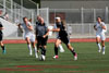 BPHS Girls Varsity vs USC p3 - Picture 13