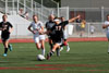 BPHS Girls Varsity vs USC p3 - Picture 14