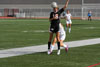 BPHS Girls Varsity vs USC p3 - Picture 15