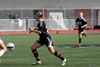 BPHS Girls Varsity vs USC p3 - Picture 22