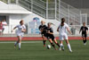 BPHS Girls Varsity vs USC p3 - Picture 24