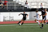 BPHS Girls Varsity vs USC p3 - Picture 25